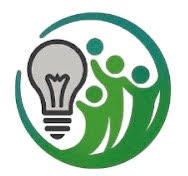 The FutureFound Collective